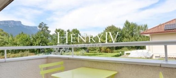 5 bedrooms House in Saint-Egreve, France No. 317122 15