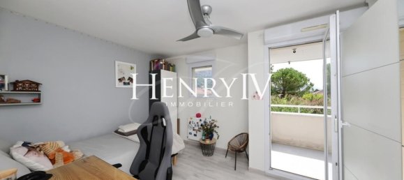 5 bedrooms House in Saint-Egreve, France No. 317122 16