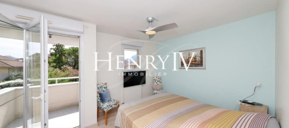 5 bedrooms House in Saint-Egreve, France No. 317122 6