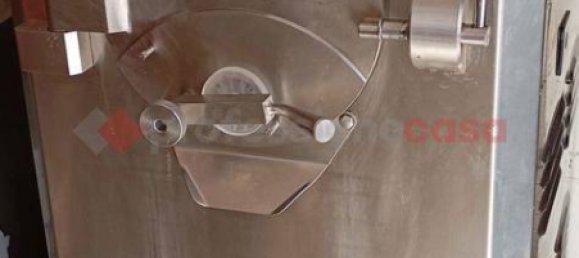 Imóvel comercial de 4 divisões em Frosinone, Italy N.º 289228 9