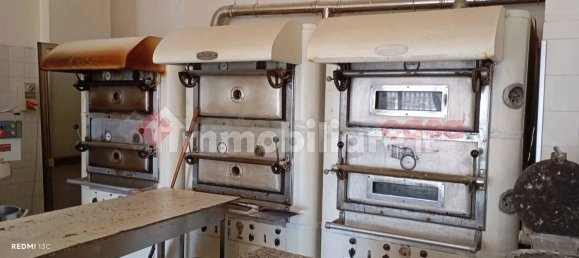 Imóvel comercial de 4 divisões em Frosinone, Italy N.º 289228 16