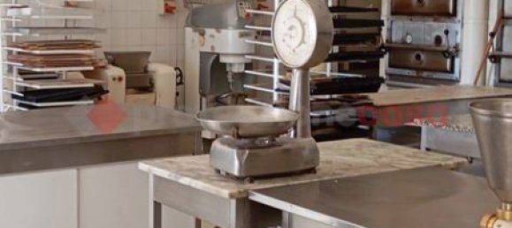 Imóvel comercial de 4 divisões em Frosinone, Italy N.º 289228 8