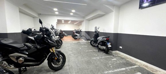 Garagem em Naples, Italy 100 m² N.º 345013 7