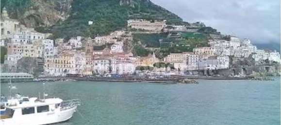 4 Schlafzimmer Wohnung in Quarto, Italy, Nr. 12928 36