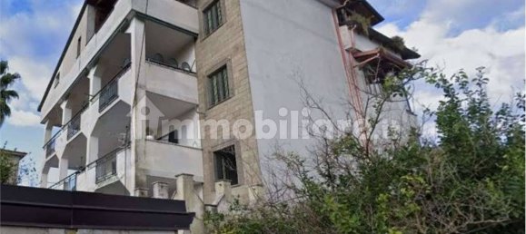 4 Schlafzimmer Wohnung in Quarto, Italy, Nr. 12928 20