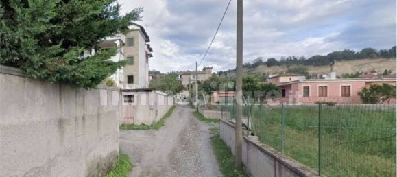 4 Schlafzimmer Wohnung in Quarto, Italy, Nr. 12928 23