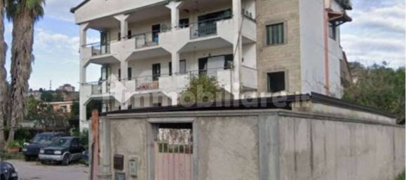 4 Schlafzimmer Wohnung in Quarto, Italy, Nr. 12928 13