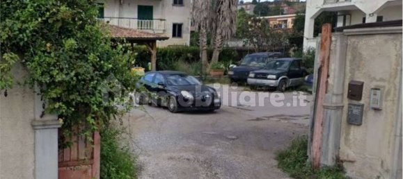 4 Schlafzimmer Wohnung in Quarto, Italy, Nr. 12928 7