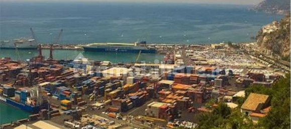 4 Schlafzimmer Wohnung in Quarto, Italy, Nr. 12928 34