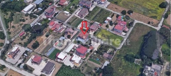 4 Schlafzimmer Wohnung in Quarto, Italy, Nr. 12928 28