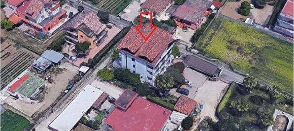 4 Schlafzimmer Wohnung in Quarto, Italy, Nr. 12928 39