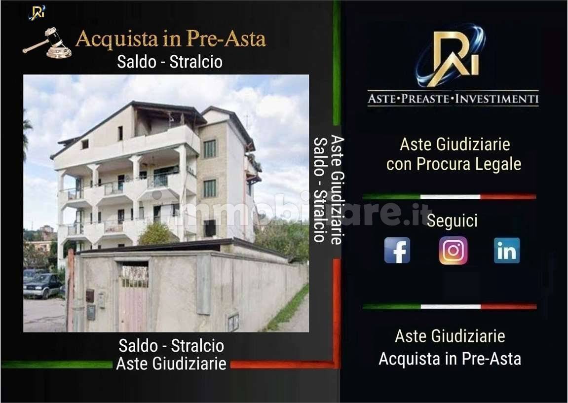 4 Schlafzimmer Wohnung in Quarto, Italy, Nr. 12928