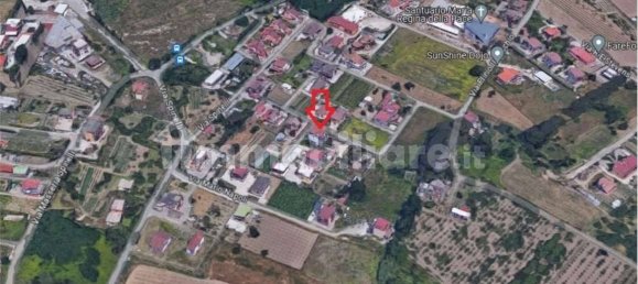 4 Schlafzimmer Wohnung in Quarto, Italy, Nr. 12928 43