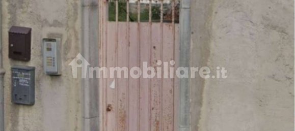 4 Schlafzimmer Wohnung in Quarto, Italy, Nr. 12928 6