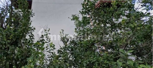 4 Schlafzimmer Wohnung in Quarto, Italy, Nr. 12928 25