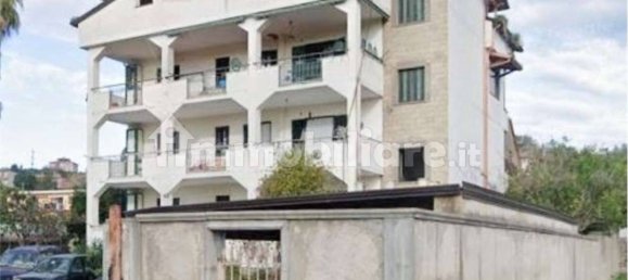 4 Schlafzimmer Wohnung in Quarto, Italy, Nr. 12928 2