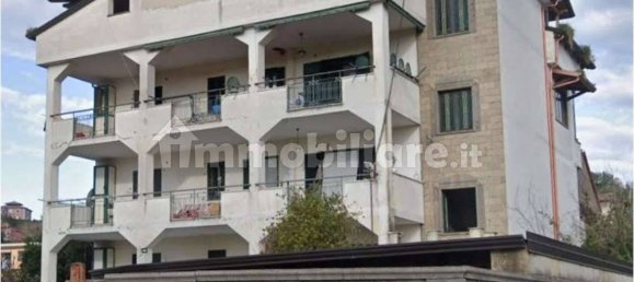 4 Schlafzimmer Wohnung in Quarto, Italy, Nr. 12928 11