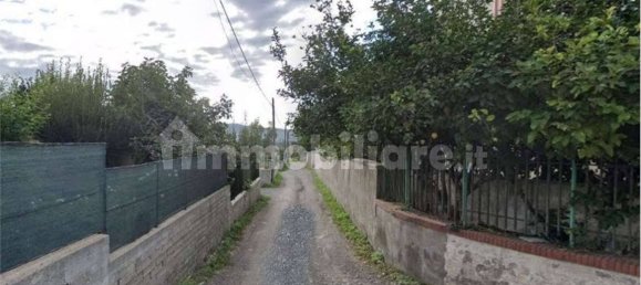 4 Schlafzimmer Wohnung in Quarto, Italy, Nr. 12928 21