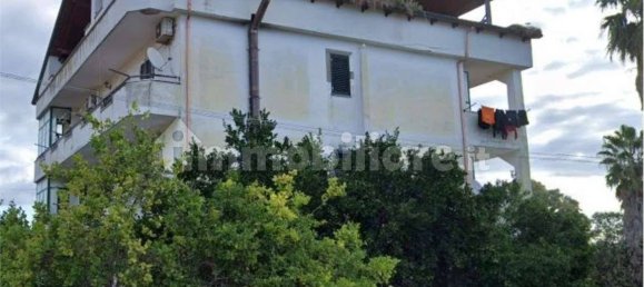 4 Schlafzimmer Wohnung in Quarto, Italy, Nr. 12928 19