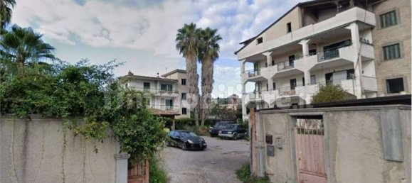 4 Schlafzimmer Wohnung in Quarto, Italy, Nr. 12928 5