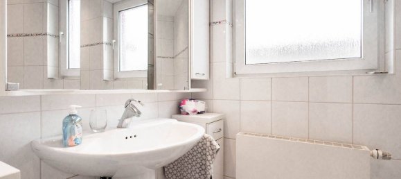 Таунхаус с 4 комнатами в Липпе, Германия № 284737 16