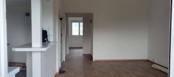 1 chambre Appartement à Cergy, France No. 327751 3