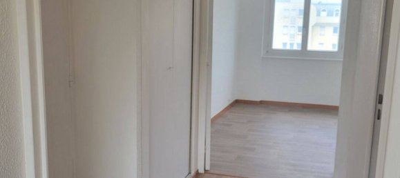 1 chambre Appartement à Cergy, France No. 327751 2