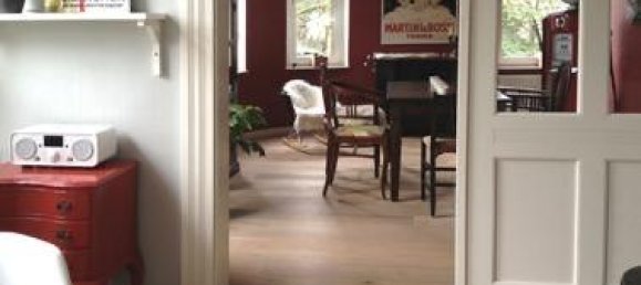 3 bedrooms Apartment in Steinfurt, Germany No. 37427 10