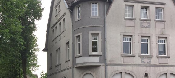 3 bedrooms Apartment in Steinfurt, Germany No. 37427 2