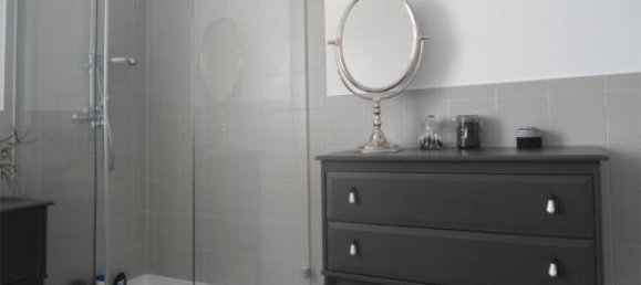 3 bedrooms Apartment in Steinfurt, Germany No. 37427 8