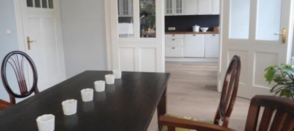 3 bedrooms Apartment in Steinfurt, Germany No. 37427 9