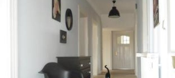 3 bedrooms Apartment in Steinfurt, Germany No. 37427 5