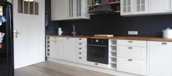 3 bedrooms Apartment in Steinfurt, Germany No. 37427 11