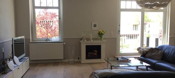 3 bedrooms Apartment in Steinfurt, Germany No. 37427 13