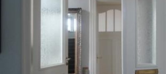 3 bedrooms Apartment in Steinfurt, Germany No. 37427 6