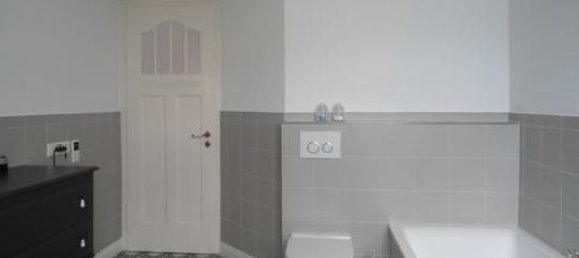 3 bedrooms Apartment in Steinfurt, Germany No. 37427 7