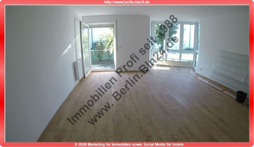 Квартира с 2 спальнями в Лейпциг, Германия № 145602