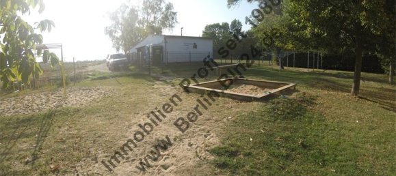 Квартира с 2 спальнями в Лейпциг, Германия № 145602 8