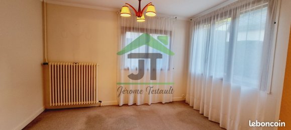 Casa T3 em Chateaudun, France N.º 50581 6