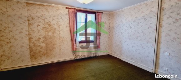 Casa T3 em Chateaudun, France N.º 50581 9