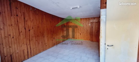 Casa T3 em Chateaudun, France N.º 50581 19