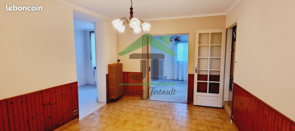 Casa T3 em Chateaudun, France N.º 50581 2