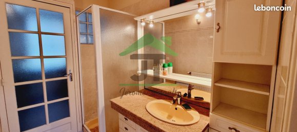 Casa T3 em Chateaudun, France N.º 50581 8