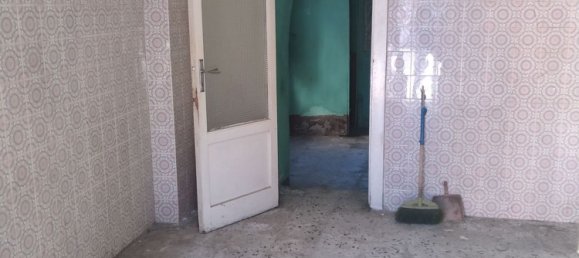 2 rooms Apartment in Atella, Italy No. 252266 3