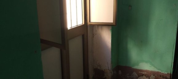 2 rooms Apartment in Atella, Italy No. 252266 5