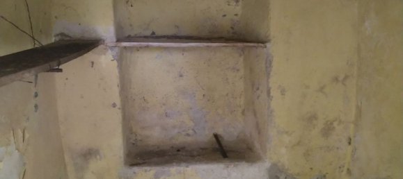 2 rooms Apartment in Atella, Italy No. 252266 4