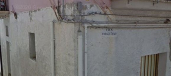 2 rooms Apartment in Atella, Italy No. 252266 6