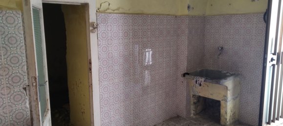 2 rooms Apartment in Atella, Italy No. 252266 2