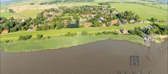 7غرفة بنغالو في Cuxhaven, Germany رقم 239665 3