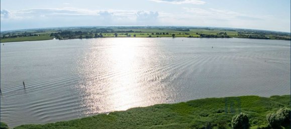 7غرفة بنغالو في Cuxhaven, Germany رقم 239665 19